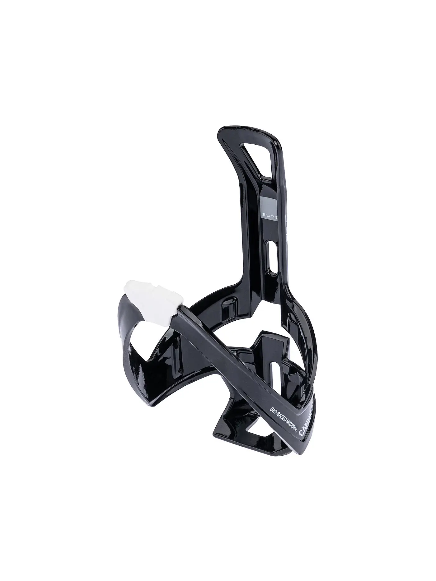 ELITE | Flaschenhalter Elite Custom XC Bio-Based | 